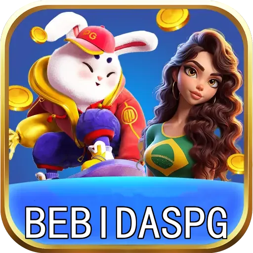 BEBIDASPG Cassino Online